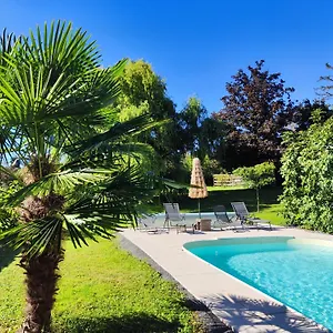 la-maison-de-boyeux.hotels-rhonealpes.com/