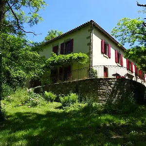 la-gabie.midi-pyreneeshotels.com/